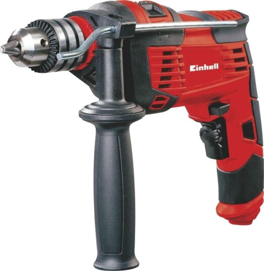 Einhell Slagdrill TC-ID 1000 E 1010w 240v