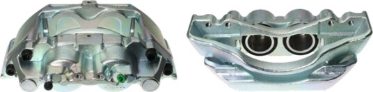 Bremsecaliper Axia 395226 Bremsecaliper Axia 395226
