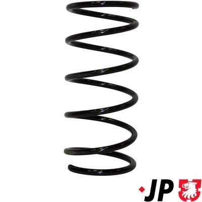 Fjær JP GROUP 4142203700