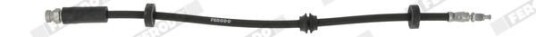Bremseslange FERODO FHY2461 Bremseslange FERODO FHY2461