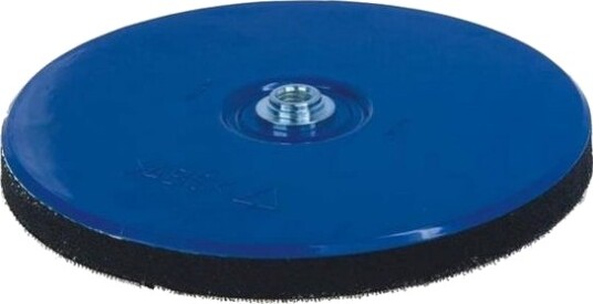 Dedra Shield For Ded7749 For Montering Av Sandpapir Xded7749.02