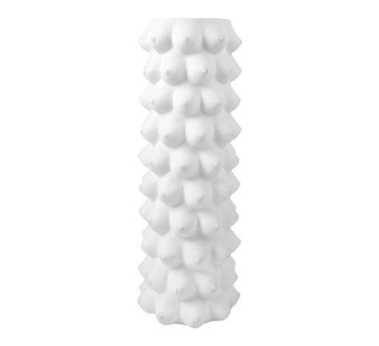 Jonathan Adler Georgia vase