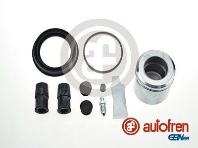 Autofren Seinsa Rep. sett bremsecaliper AUTOFREN SEINSA D41769C