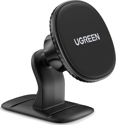 Ugreen Magnetic Bilholder Lp292 Ugreen Magnetic Bilholder Lp292