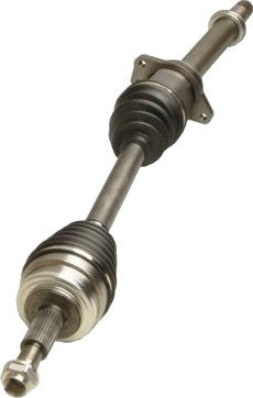 MAXGEAR 49 1788 Drivaksel MAXGEAR 49 1788 Drivaksel