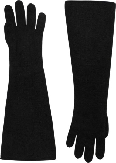 Darkpark Dame Accessories Svart ONE SIZE,