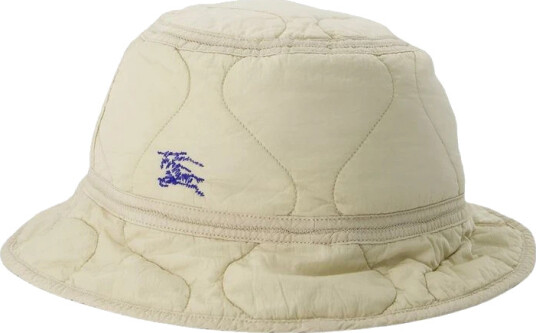 Burberry unisex Accessories Beige M,