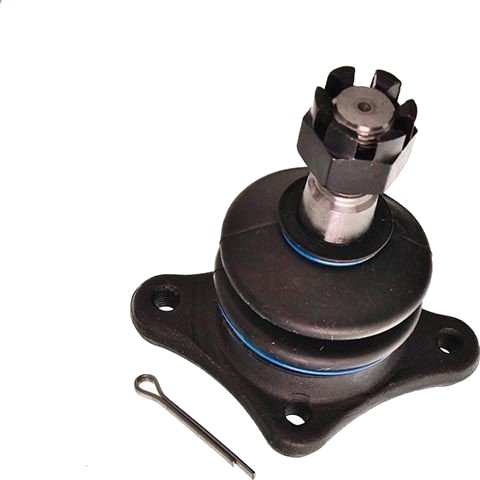 Bærekule MAXGEAR 72 0417