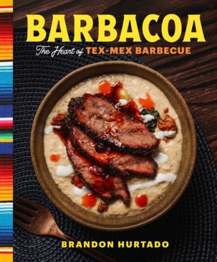Barbacoa The Heart of TexMex Barbecue Barbacoa The Heart of TexMex Barbecue