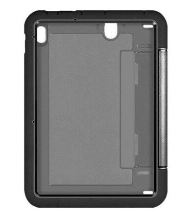 Lenovo Protector Gen 2