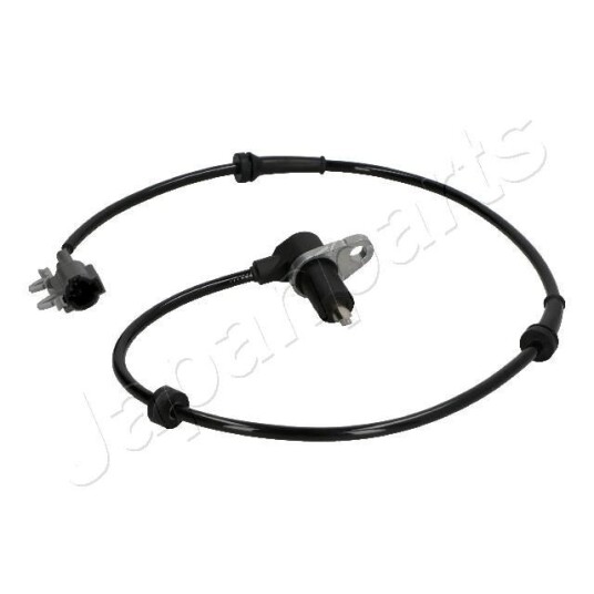 ABS sensor JAPANPARTS ABS-130