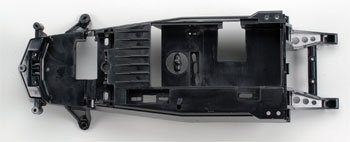 Tamiya 0335050 Chassis 58045 Tamiya 0335050 Chassis 58045