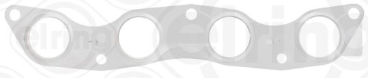 Tetning eksosmanifold ELRING 326.080