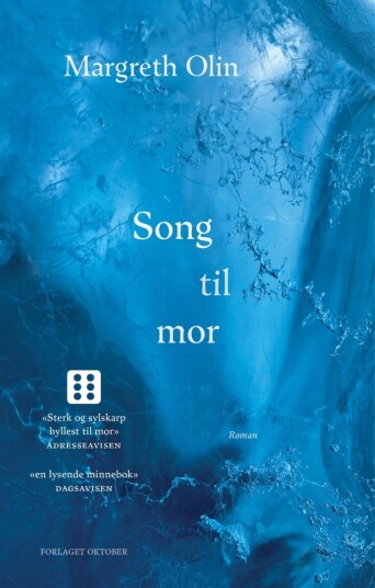 Song til mor Song til mor
