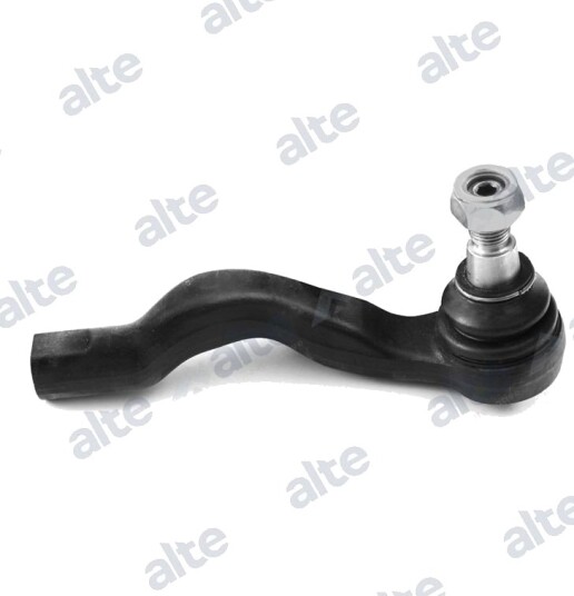 ALTE AUTOMOTIVE 81136AL Endeledd