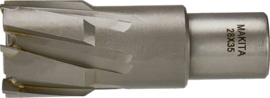Makita Ud00upc28s Kjernebor 28 Mm 1 Stk