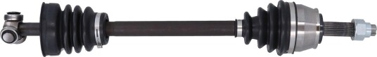 Drivaksel KAMOKA 5011460
