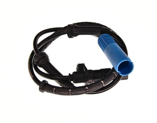 ABS sensor MAXGEAR 20-0009 ABS sensor MAXGEAR 20-0009