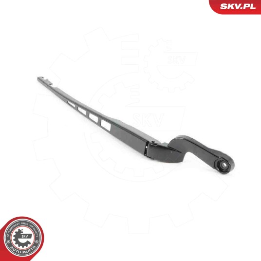 Viskerarm ESEN SKV 05SKV806