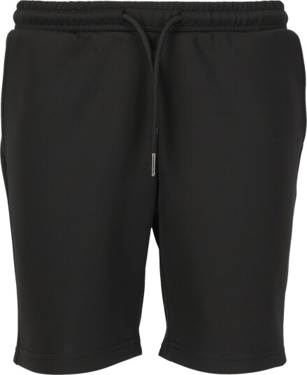 Cruz Kanpur Shorts Barn Svart 176 Cruz Kanpur Shorts Barn Svart 176