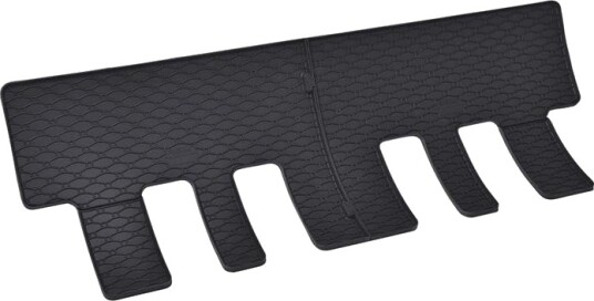 RIGUM 905854 Bilmatter