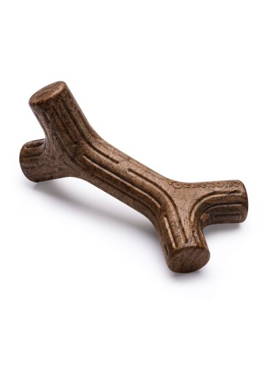 Benebone Maplestick Xl 15Cm (854111004934)