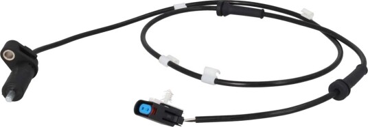 KAMOKA 1060198 Sensor ABS
