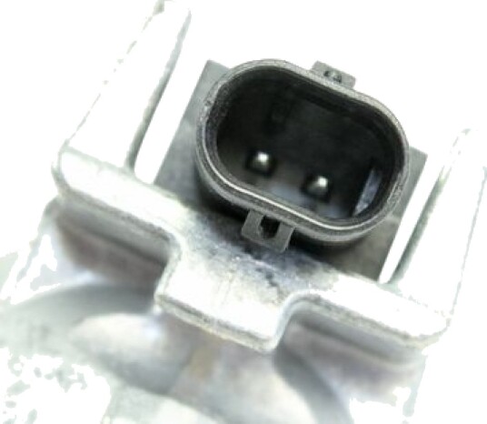 Termostat METZGER 4006256