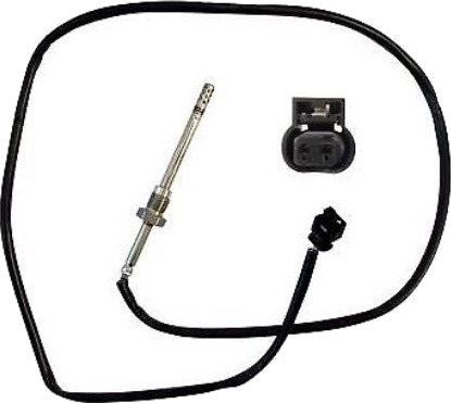 Sensor, eksostemperatur VEGAZ TPS-043 Sensor, eksostemperatur VEGAZ TPS-043