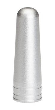 Traxxas 3436 Cap body reamer Traxxas 3436 Cap body reamer