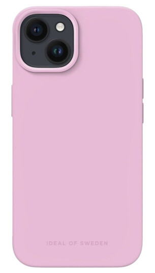 Ideal Of Sweden Idsicms-I2261-498, Omslag, Apple, Iphone 13, 15,5 Cm (6.1"), Rosa