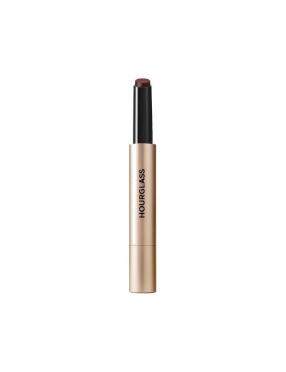Phantom Blur Balm Mirage