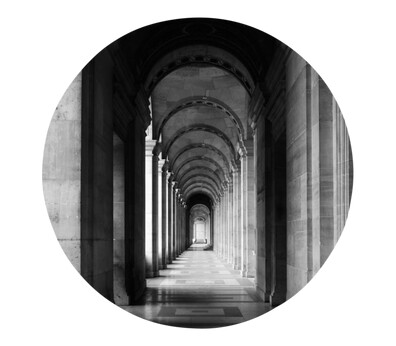 Malerifabrikken Bilde Architecture 5 1565065-01-0 1652914-01-40