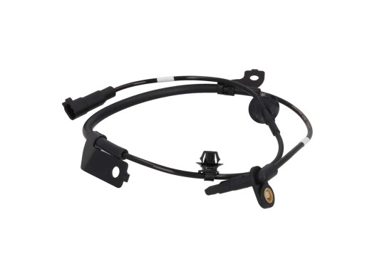 Sensor ABS KAMOKA 1060475