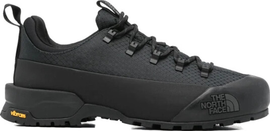 The North Face Herre Sport Svart 42 EU,