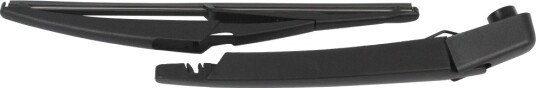 Viskerarmsett, vindusspyling ABAKUS 103-00-254-C