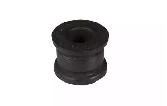 Lagring, stabilisator VAICO V30-0742