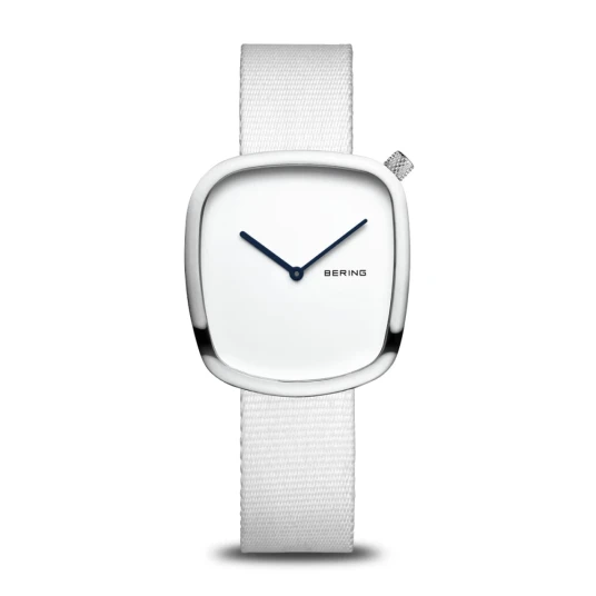 Bering, Dame, Accessories, Grå, ONE SIZE,