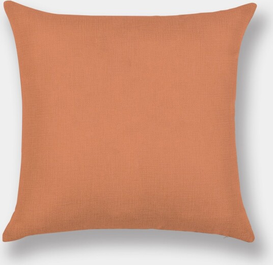 Tc Home Putetrekk 50 x 50 cm
