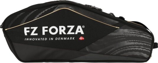 FZ Forza Tour Line x15 Black