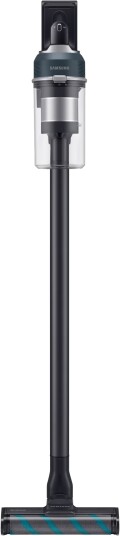 Samsung Jet 85 Premium trådløs støvsuger VS20C852FTB/WA (blå) Samsung Jet 85 Premium trådløs støvsuger VS20C852FTB/WA (blå)