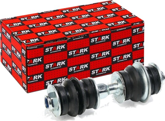 STARK SKST 0230364 Stabilisatorstag