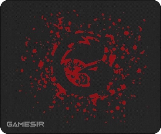 GameSir GP-S Gaming Musematte HRG2610