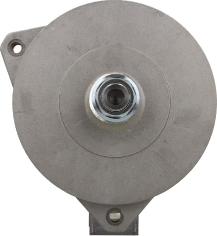 BV PSH 516.005.140.310 Dynamo BV PSH 516.005.140.310 Dynamo