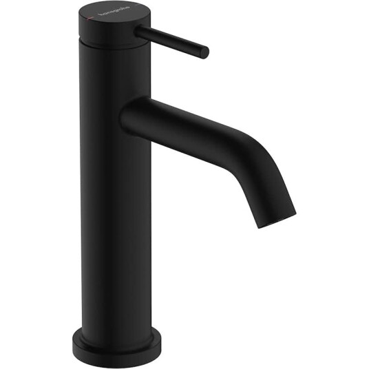 Hansgrohe Tecturis S 110 EcoSmart+ uten Bunnventil 73311670 Hansgrohe Tecturis S 110 EcoSmart+ uten Bunnventil 73311670