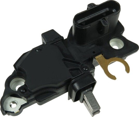 Dynamoregulator AS-PL ARE0207S Dynamoregulator AS-PL ARE0207S