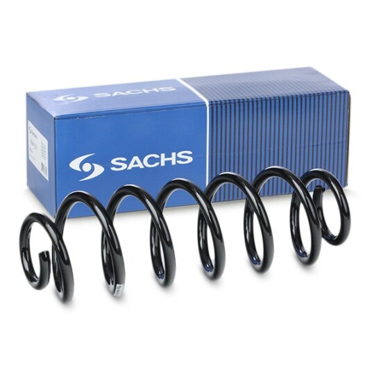 Fjær SACHS 994 337 Fjær SACHS 994 337