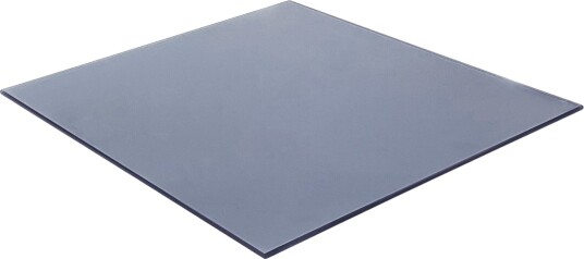 Lind Aura 40 Glasshylle For Høyskap Lind Aura 40 Glasshylle For Høyskap