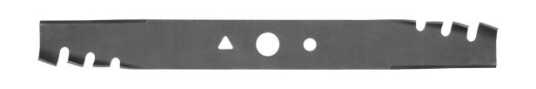 Milwaukee 4932492107 Gressklipperkniv, Hagemaskiner