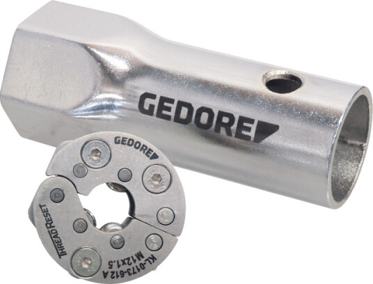 Gedore Automotive 3461874 Bil Special Værktøj